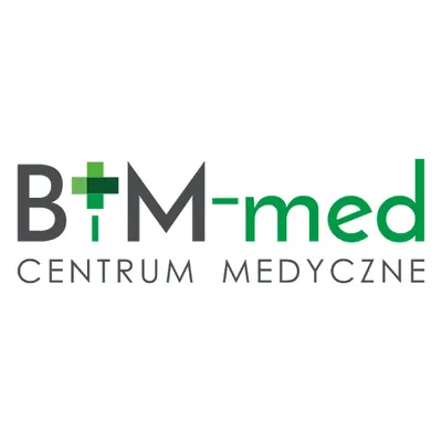 BiM-med